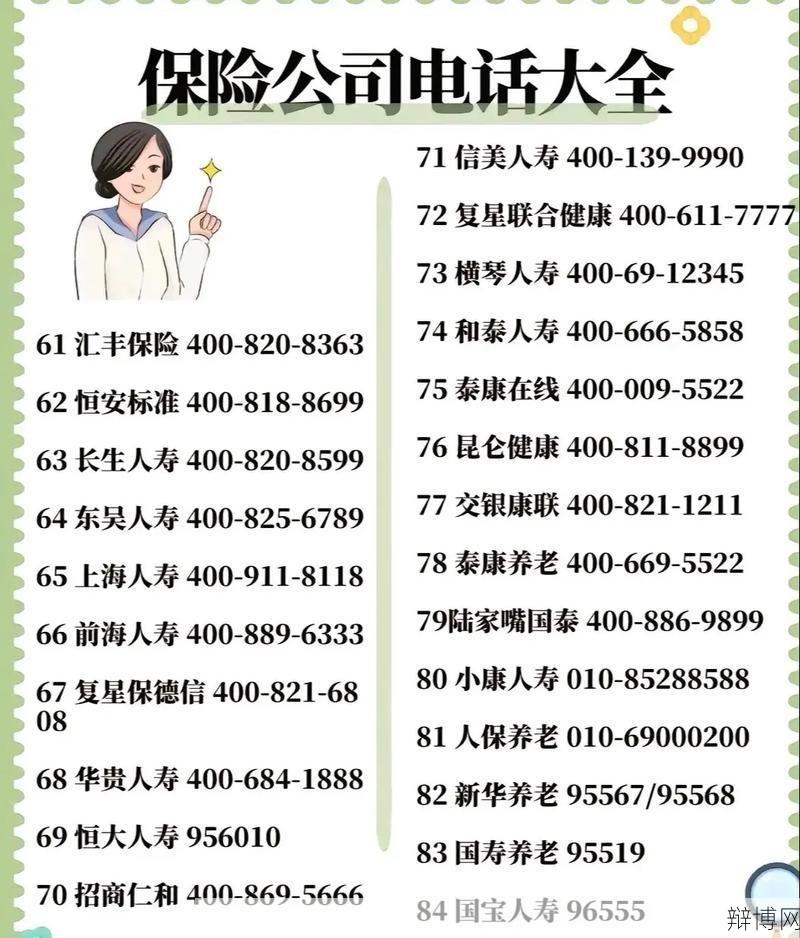 95511是免费电话吗？如何拨打？-辩博网