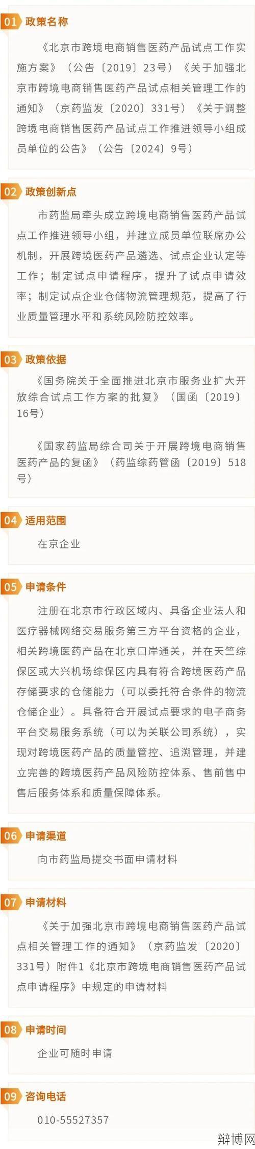 北京四类药品购买实名制取消了?新政策解读在此-辩博网 北京四类药品购买实名制取消了?新政策解读在此-辩博网