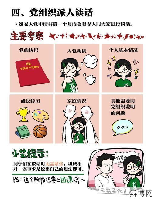 入党宣誓程序详解,成为党员必知流程-辩博网 入党宣誓程序详解,成为党员必知流程-辩博网