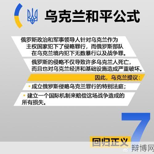 俄外长如何回应俄乌冲突结束时间?局势分析及和平前景-辩博网 俄外长如何回应俄乌冲突结束时间?局势分析及和平前景-辩博网