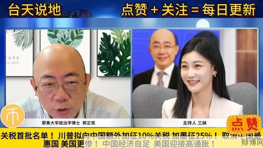 宣布将取消对俄最惠国待遇,对中国有哪些影响?-辩博网 宣布将取消对俄最惠国待遇,对中国有哪些影响?-辩博网
