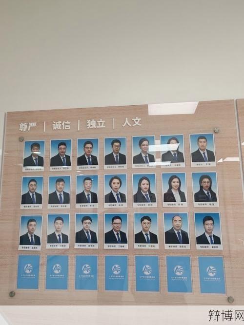 沈阳律师事务所哪家最专业？如何选择合适的律师？-辩博网