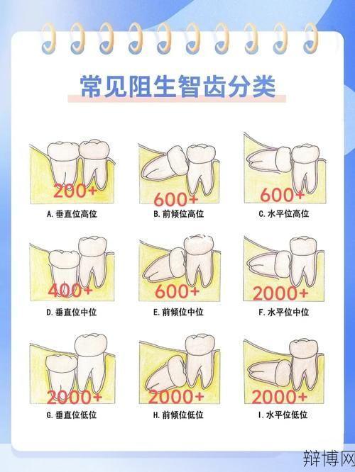 拔智齿费用多少?南京地区价格一览-辩博网 拔智齿费用多少?南京地区价格一览-辩博网