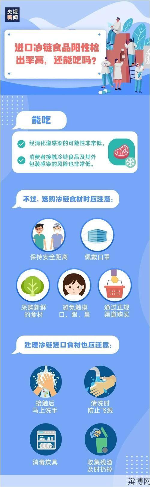 金乡疫情最新消息：如何做好个人防护？-辩博网