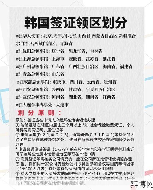 韩国驻沈阳领事馆签证查询流程是怎样的?需要哪些材料?-辩博网 韩国驻沈阳领事馆签证查询流程是怎样的?需要哪些材料?-辩博网