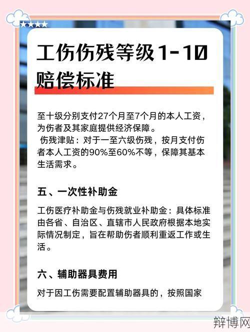 福岛核工伤达269起，事故原因是什么？如何赔偿？-辩博网