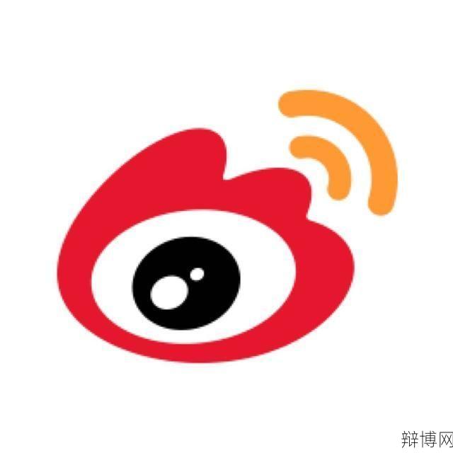 新浪是哪个国家的网站？它的创立背景是什么？-辩博网