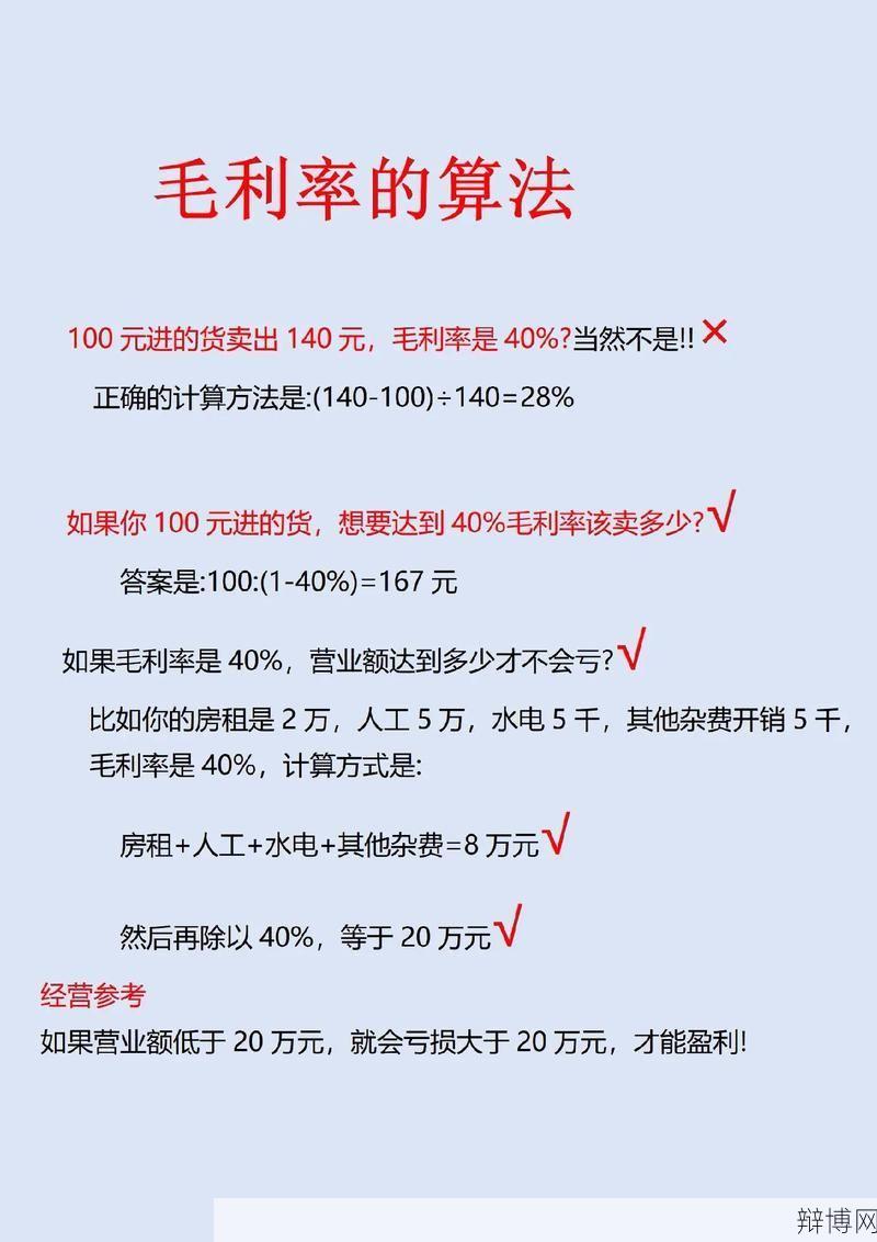 长信利息收益计算,如何投资理财?-辩博网 长信利息收益计算,如何投资理财?-辩博网