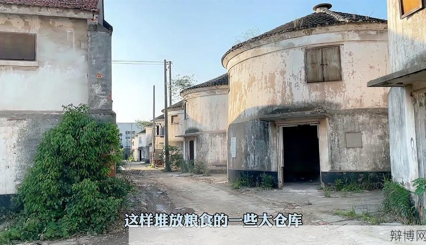 苏州通安事件始末,揭秘背后真相-辩博网 苏州通安事件始末,揭秘背后真相-辩博网