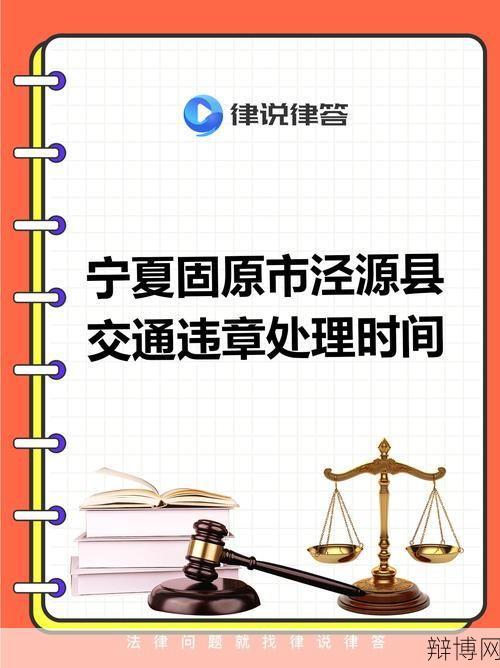 聊城车辆违章查询攻略:如何快速查询?-辩博网 聊城车辆违章查询攻略:如何快速查询?-辩博网