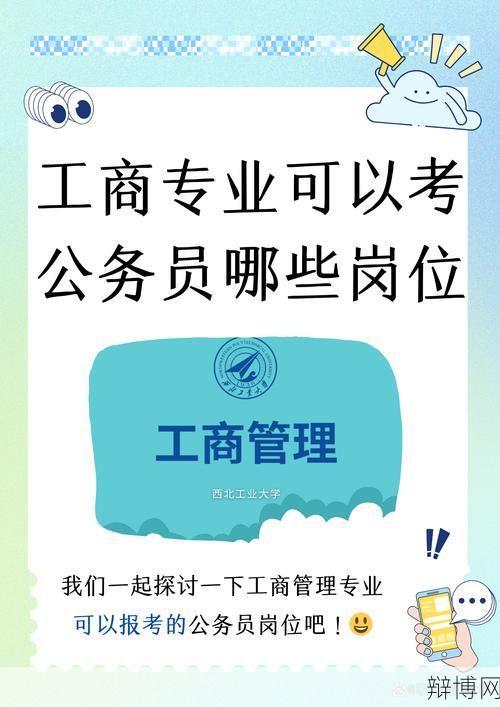四川工商行政管理改革，将带来哪些变革？-辩博网