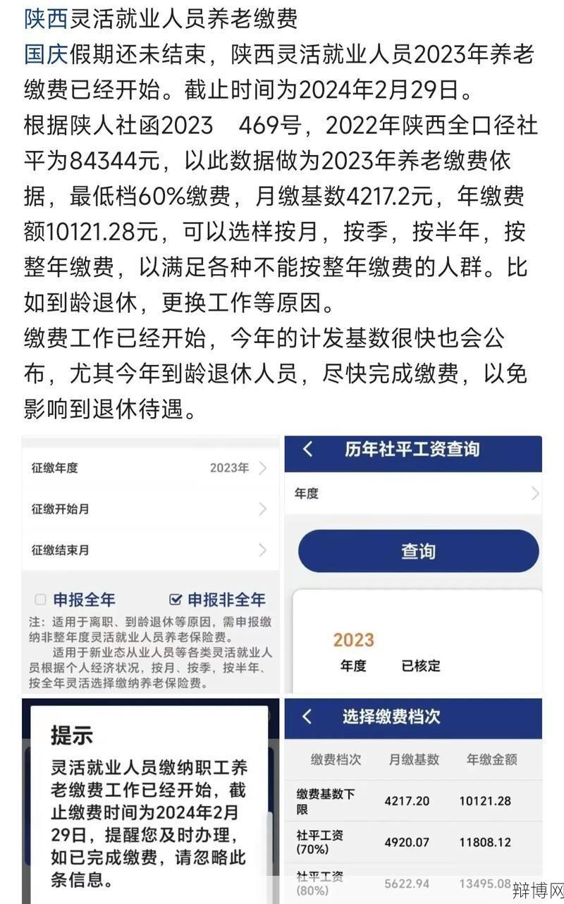 医保380元不交会有什么后果？官方解释来了-辩博网