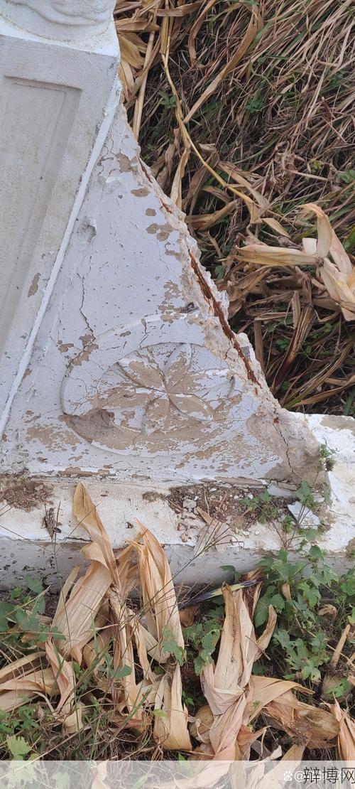 豆腐渣工程的意思是什么?如何避免豆腐渣工程?-辩博网 豆腐渣工程的意思是什么?如何避免豆腐渣工程?-辩博网