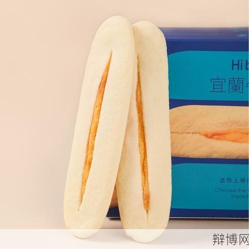 宜兰食品工业股份有限公司有哪些产品?如何购买?-辩博网 宜兰食品工业股份有限公司有哪些产品?如何购买?-辩博网