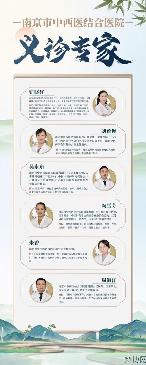 江苏省中医药局如何推动中医药发展？有哪些政策？-辩博网