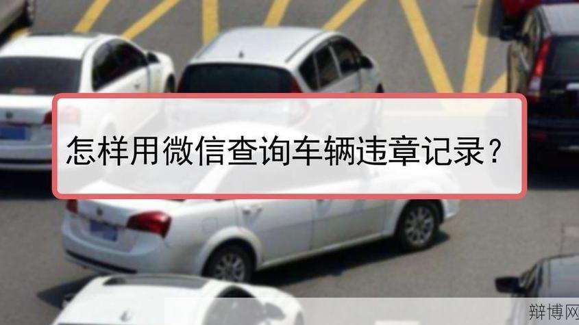 安康交通违章查询流程是怎样的?如何避免违章?-辩博网 安康交通违章查询流程是怎样的?如何避免违章?-辩博网