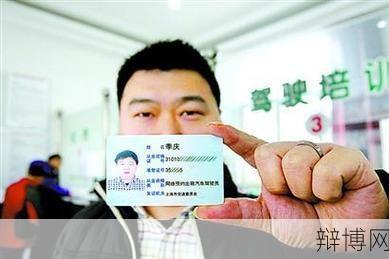 网约车司机偏航无车证人证，如何维权？-辩博网