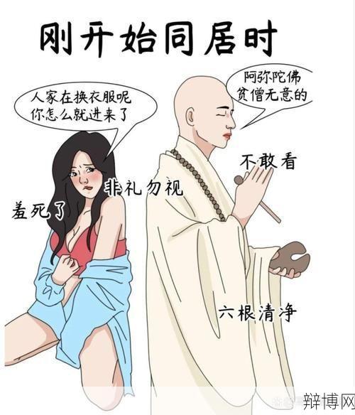 两个女友同居问题解析,如何处理复杂情感?-辩博网 两个女友同居问题解析,如何处理复杂情感?-辩博网