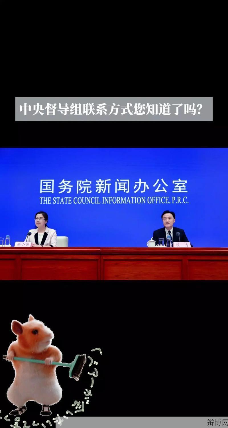 5个中央督察组进驻意味着什么?中央督察组如何确保政策落实?-辩博网 5个中央督察组进驻意味着什么?中央督察组如何确保政策落实?-辩博网