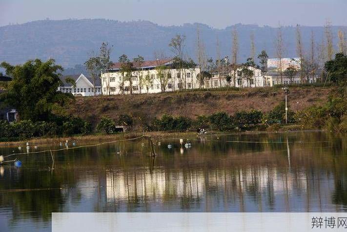 四川省营山县概况,了解当地风情人文-辩博网 四川省营山县概况,了解当地风情人文-辩博网