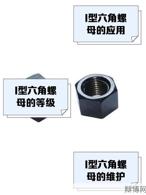六角螺母国家标准解析，了解行业规范-辩博网