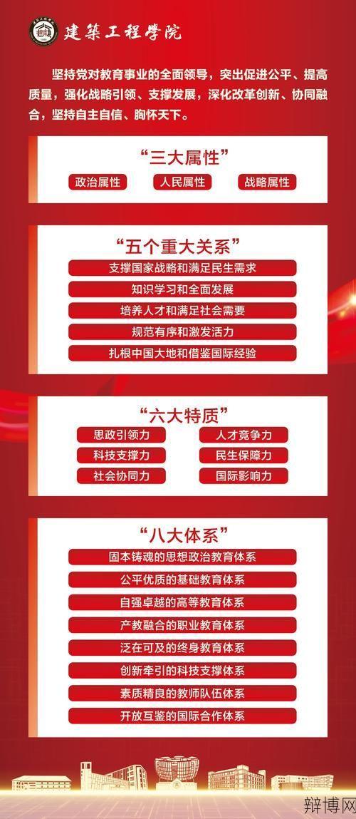 2024小康社会标准解读,我国发展目标展望-辩博网 2024小康社会标准解读,我国发展目标展望-辩博网