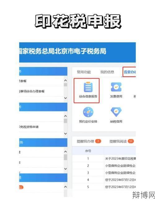 营业账簿印花税计算方式是什么？如何合法避税？-辩博网