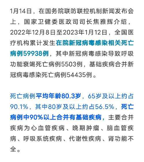 今日疫情最新消息数据(疫情最新数据消息实时更新)
