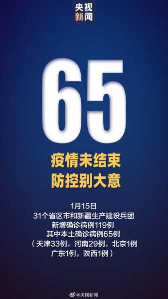 世界疫情最新消息今天(全国疫情最新消息今天实时)