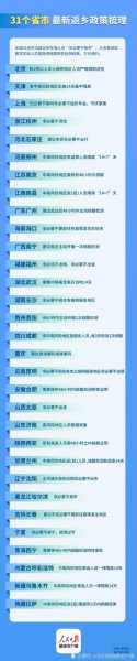 31省份新增本土确诊69例 浙江56例(浙江本土新增确诊病例今天)