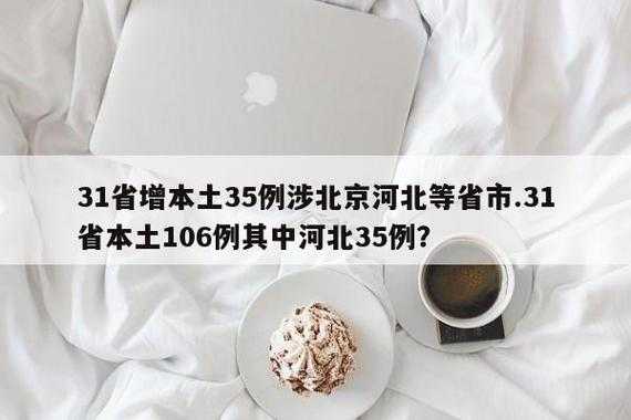 31省份新增75例本土 涉河北等5省份(31省本土96例其中河北72例)