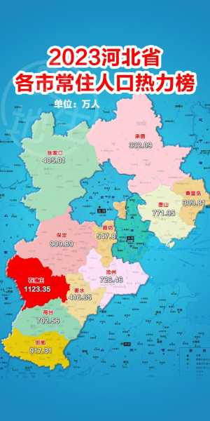 31省新增本土确诊42例:河北40例(31省疫情最新消息今天)