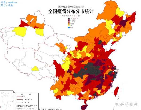 31省份新增26例本土确诊 分布4省(新型肺炎蔓延到了几个省份)