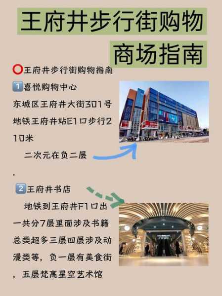 北京1快递员感染 配送区域涉王府井(北京有多少快递员)