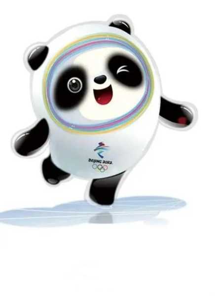 2022年北京冬奥会参赛国家有哪些（北京冬奥会吉祥物有几个）
