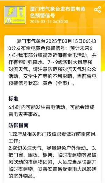 厦门扩大高风险区 新增6个中风险(临界风险可以不用管吗)