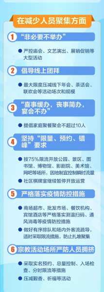 北京:面临新冠疫情以来最严峻形势(北京的新冠疫情最新情况)