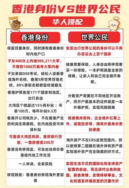 香港新增确诊10010例 新增死亡47例（香港今天最新确诊病例情况）