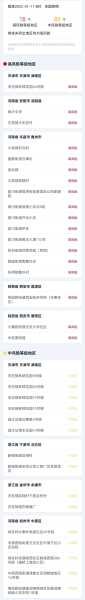 31省份新增本土确诊110例 河南87例（31个省今天新增多少例）