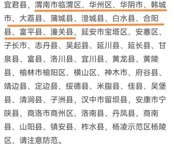 31省区市新增本土确诊55例 陕西52例（31省区市新增本土确诊病例30例）