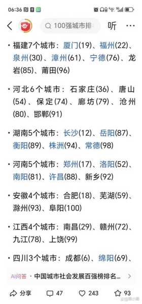 31省份增本土确诊166例 陕西165例（31省份新增本土确诊50例）