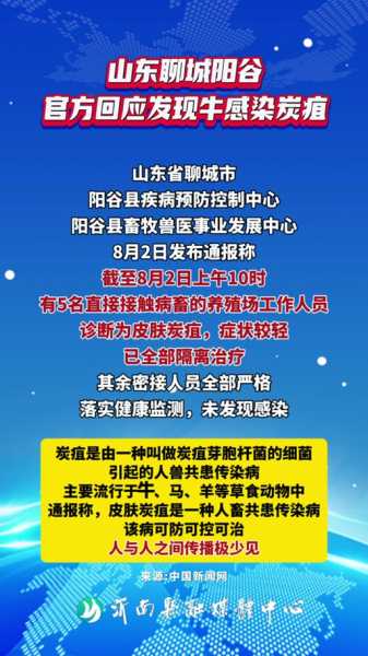 山东新增本土确诊106例无症状107例（山东发现一例无症状感染者）