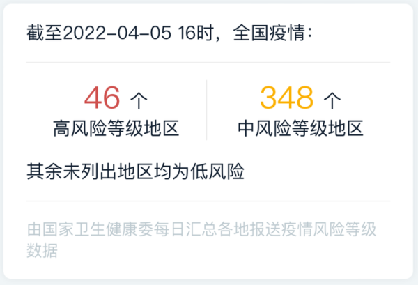 31省份新增本土确诊39例 浙江16例（浙江出现1例本土病例）