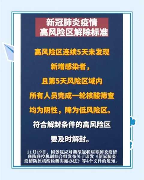 疫情爆发的时间是几月几日解封是什么时候（2020年疫情什么时候解封的）