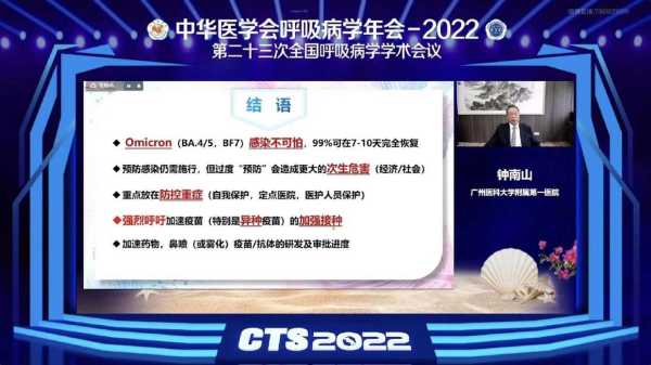 钟南山称99%感染者7至10天完全恢复（感染者1-7天表现图）