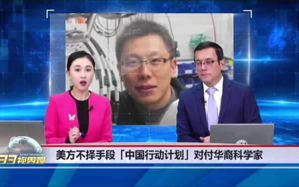 中国在疫情防控国际合作上采取了哪些行动(中国在全球疫情防控中做了什么贡献)