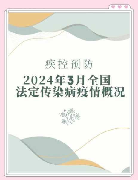 2023年疫情最严重是几月份(2024年疫情)
