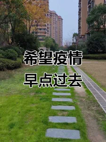 疫情结束恢复正常生活的句子(疫情结束后正能量句子)