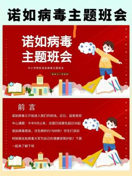 2023最新的病毒叫什么名字(2023年是什么病毒)