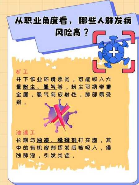 新冠肺炎疫情已具有大流行特征(新冠肺炎的特点)